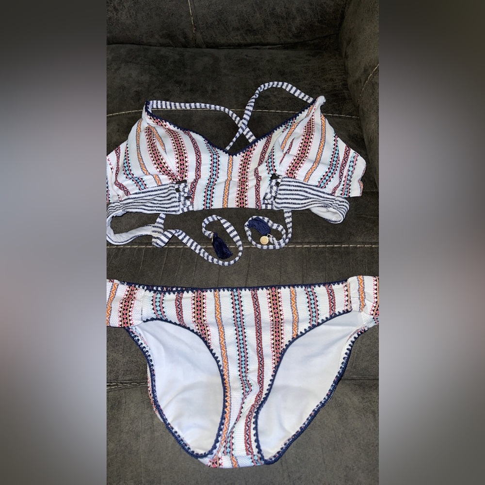 1… 2… 3… SUMMER! 🍦